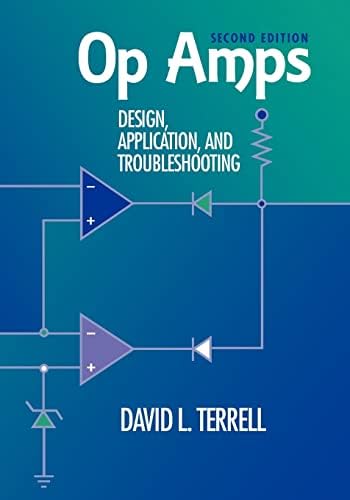 語学・辞書・学習参考書 Op Amp Application Handbook Op Amp Applications Handbook (Analog Devices Series): Jung, Walt
